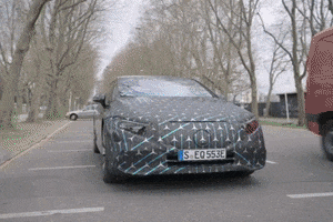 S Class Mercedes GIF by alexibexi
