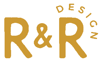 Rr Sticker by Rise and Roar Design