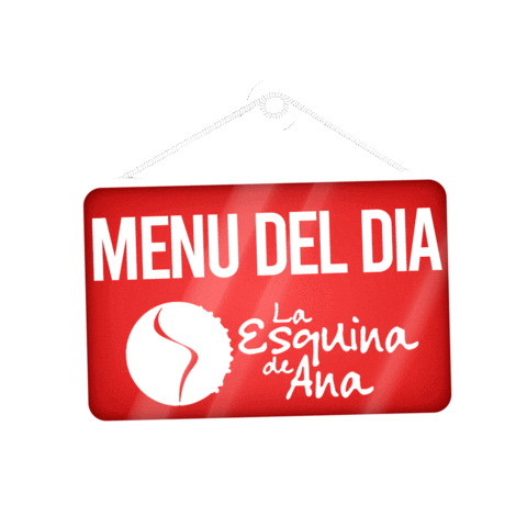 Gifmakers Sticker by Publiwear