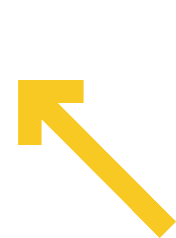 Nesine Sticker