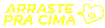 Cascavel Sticker by Eu Preparo