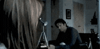 Luke Bryan GIF