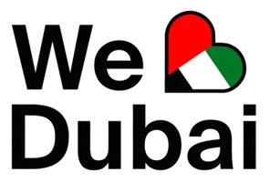 Welovedubai GIF by Multilem