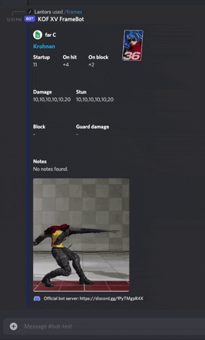 Animated GIF