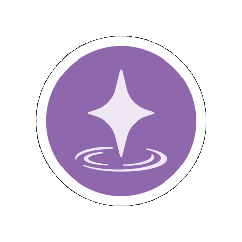 G8 education Sticker