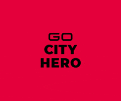 GOVECS SCOOTER GIF