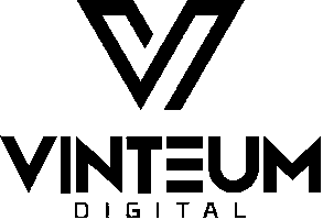 Mkt Sticker by 1Kilo Rec