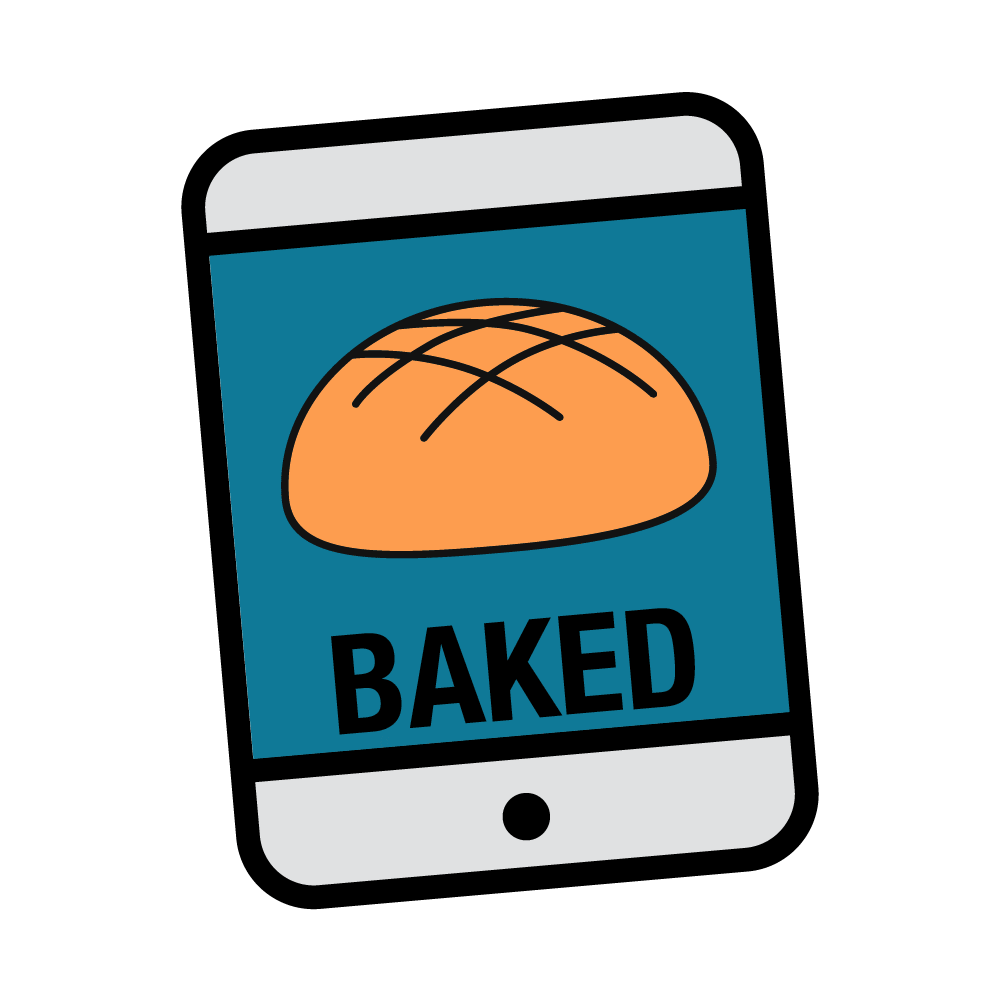 Sticker by Dixons Carphone