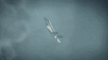 Electronic Arts Xbox GIF by arcalle