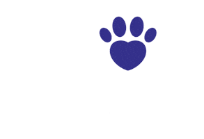 Sticker by Furkids Animal Rescue and Shelters