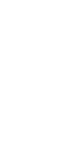 Veda Salon Sticker