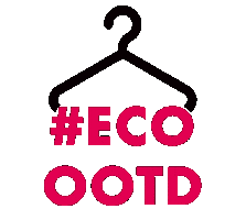 Fashion Outfit Sticker by You & JJ