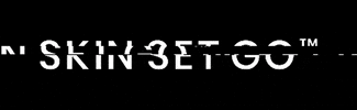 SkinSetGo GIF