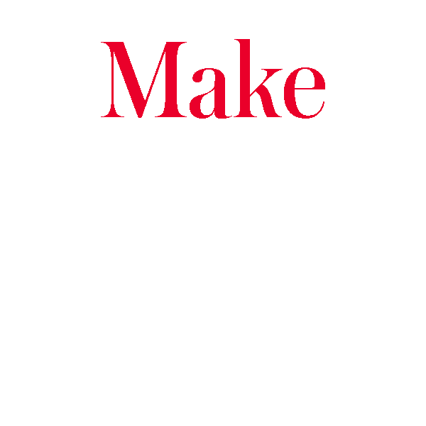 Beautiful Hair Volumizer Sticker by Revlon Hair Tools