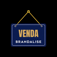 Vendas-online GIFs - Get the best GIF on GIPHY