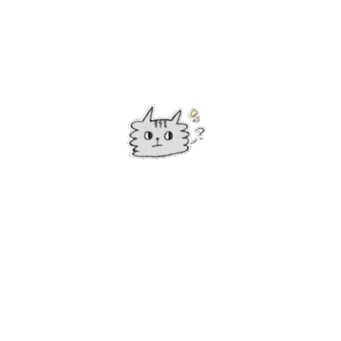 Animated Sticker