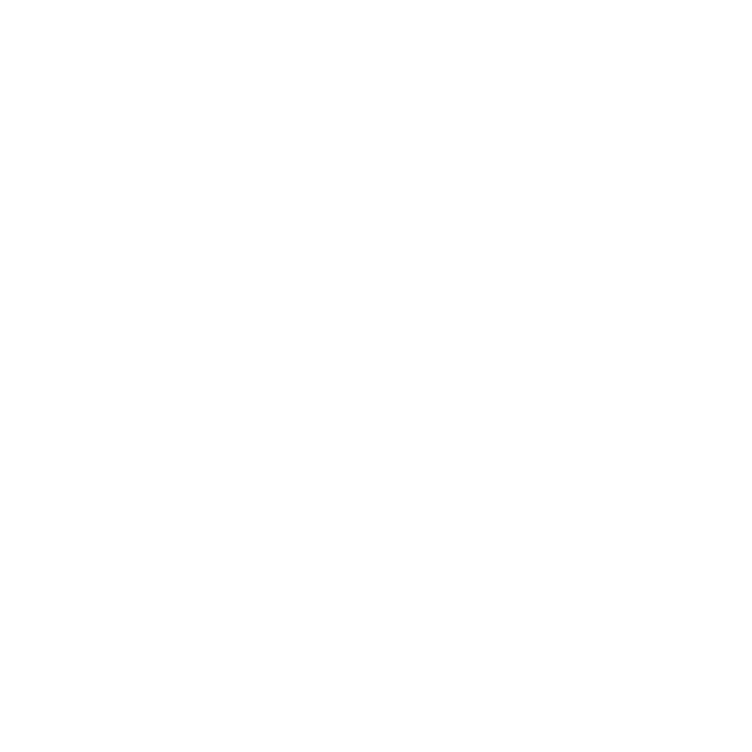 Sticker by Fokus
