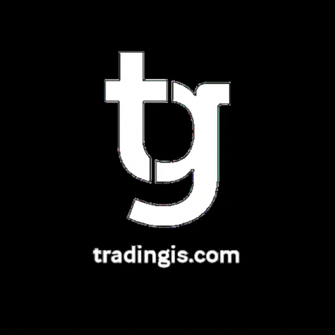 Trading GIF