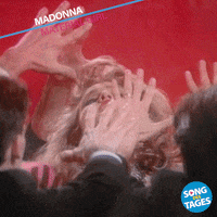 Material Girl Madonna Gif Find Share On Giphy Material Girl Madonna Gif Find Share On Giphy