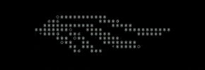 Novadermpr GIF