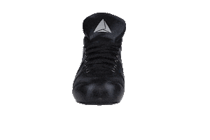 Hockey Boots Sticker by AZEMAD Sport