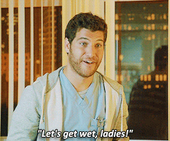 adam pally