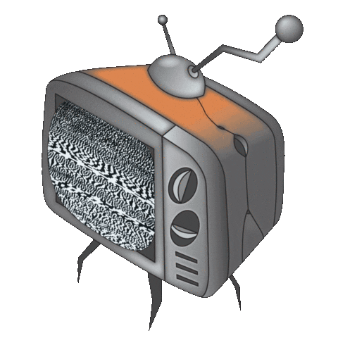 Geelong Sticker by BayCollectiveGeelong