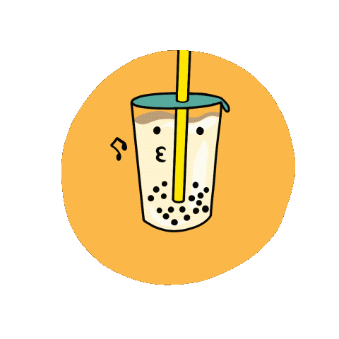 Hope Sticker by hopeinunity