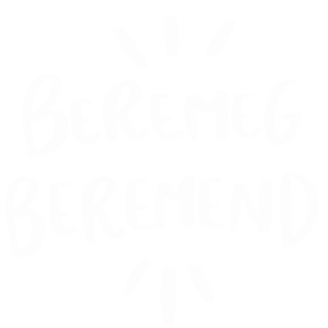 Beremegberemend Sticker by Tudatos Hedonizmus