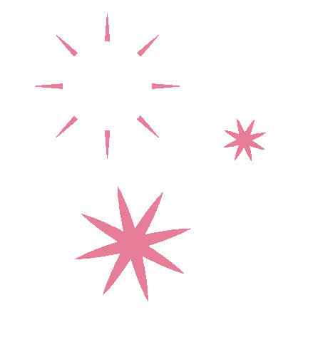Bonboy Sticker