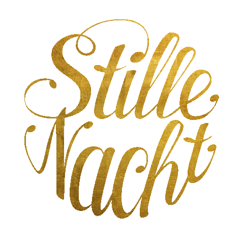 SalzburgerLand Sticker