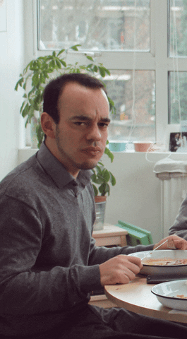 GIF by MoYou London