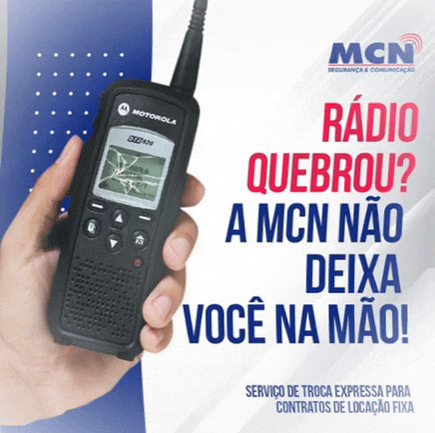 MCN TELECOM GIF