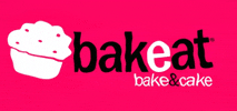 bakeatcake GIF