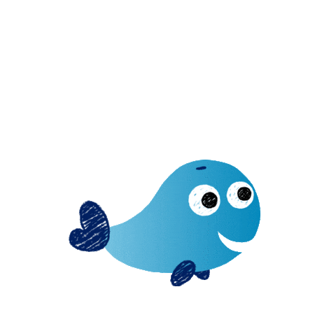 Heart Love Sticker by Progressfood