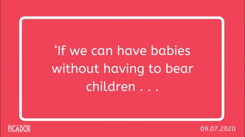 Sex-robot GIFs - Get the best GIF on GIPHY