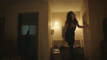 Fox Tv Security Camera GIF by Filthy Rich