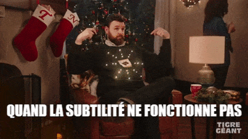 Giant Tiger Canada GIF