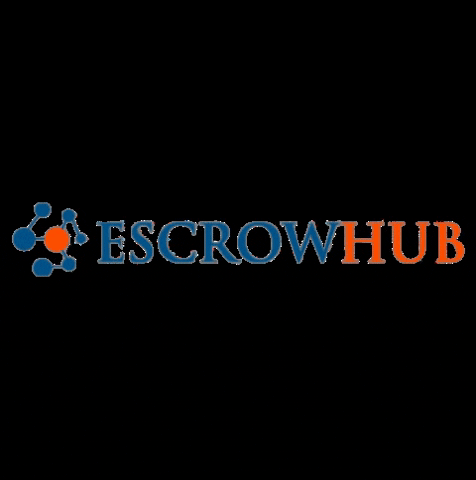 Escrow Hub LA GIF