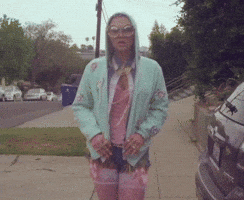 Crazy Kids GIF by Kesha