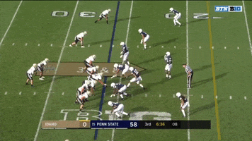 Animated GIF