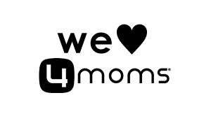Breeze Mamaroo Sticker by 4moms