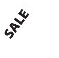 Sticker by Voorwinden