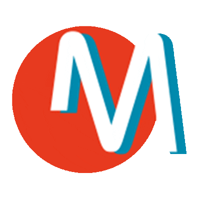 Beach Fitness Sticker by Mocean Kaslik