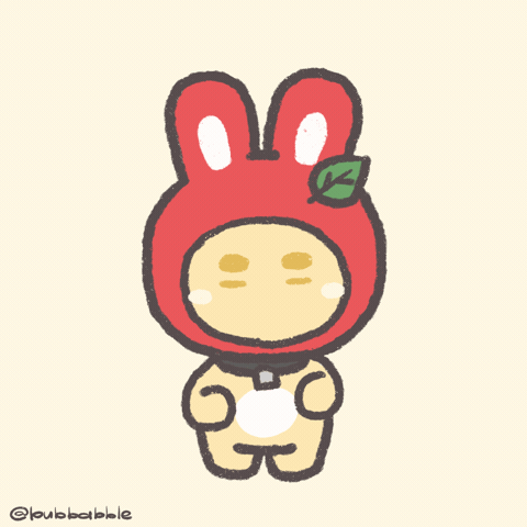 Lee Jinki Dance GIF