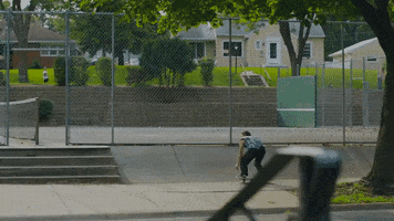 tactics  GIF