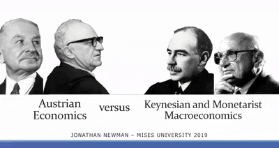 Keynesian meme gif