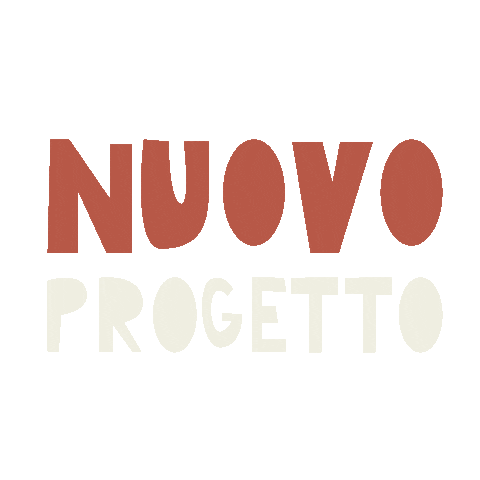 Interior Design Sticker by amarantostudio