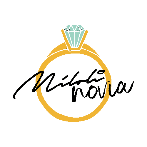 Team Marca Sticker by Míloli