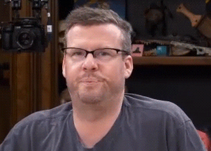 giphy.gif?cid=ecf05e471yu1a9i4wewhmno4mm